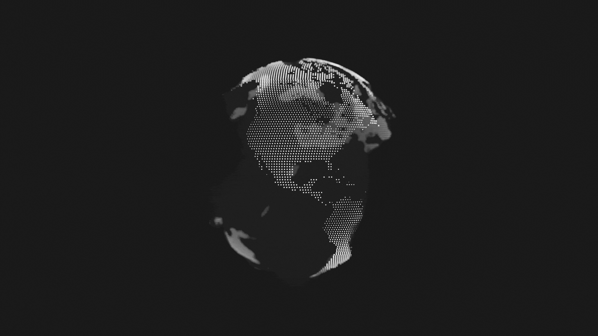 Globe