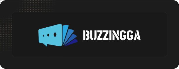 BUZZINGGA