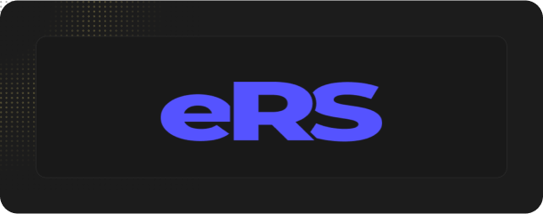 ERS