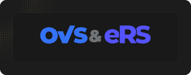 ovs-ers