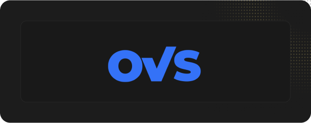 OVS